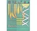 Biology NCERT Intermediate second Year